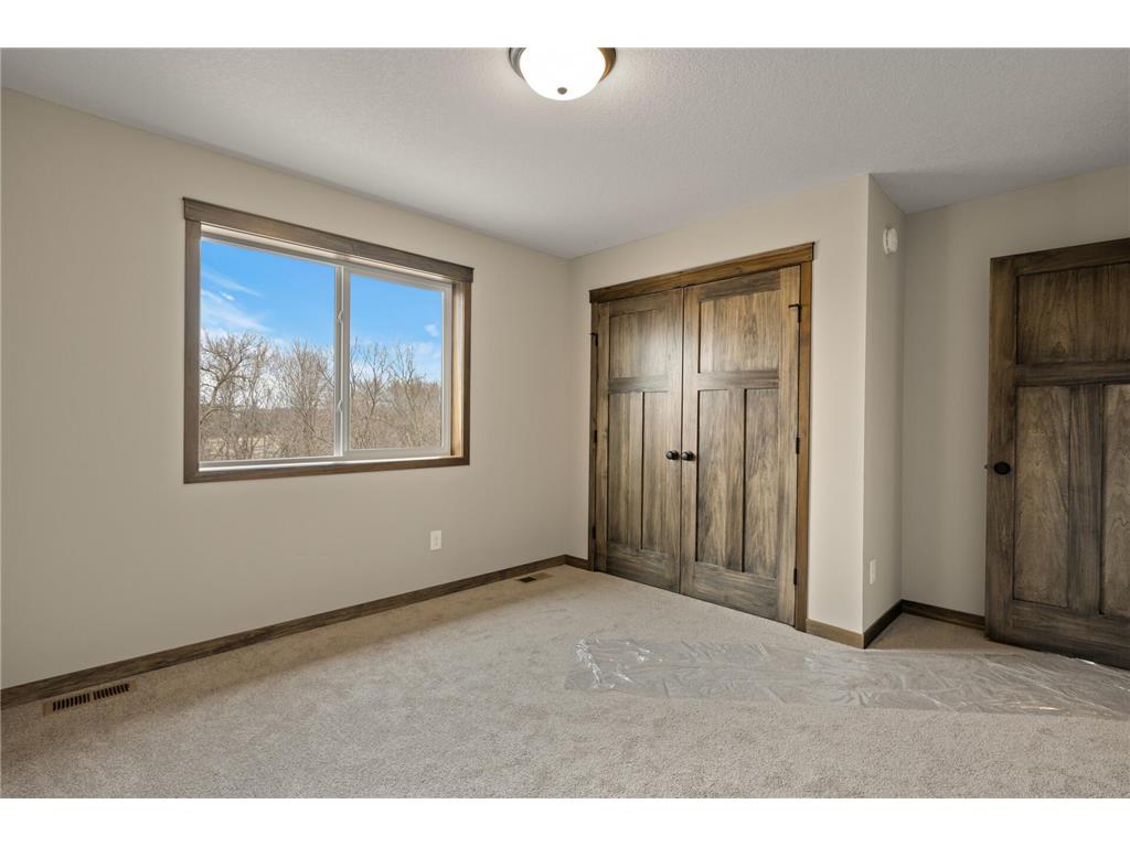 9951 14th Circle NE Saint Michael MN 55376 6817106 image32