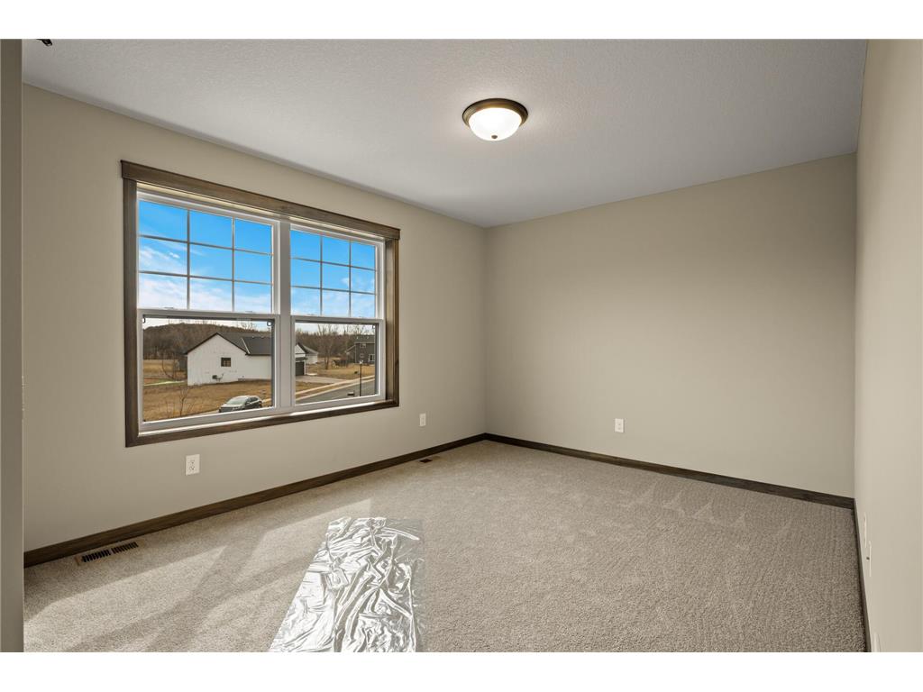 9951 14th Circle NE Saint Michael MN 55376 6817106 image33