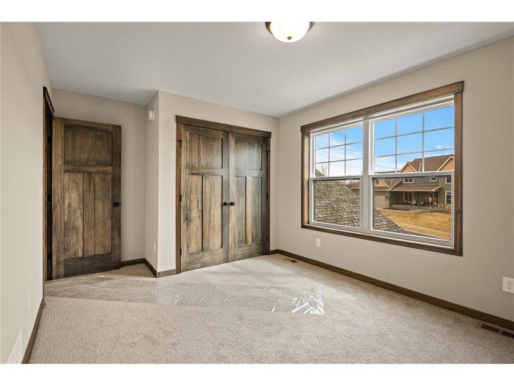 9951 14th Circle NE Saint Michael MN 55376 6817106 image34