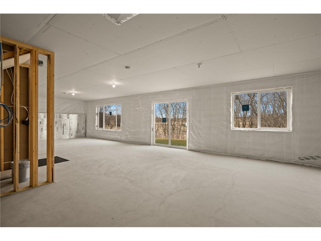 9951 14th Circle NE Saint Michael MN 55376 6817106 image35