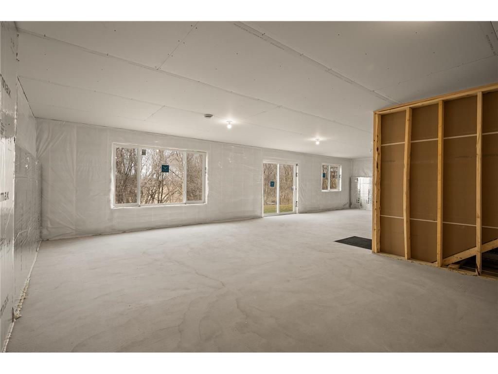 9951 14th Circle NE Saint Michael MN 55376 6817106 image36