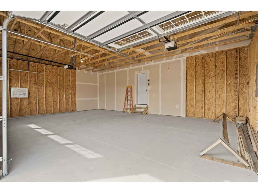 9951 14th Circle NE Saint Michael MN 55376 6817106 image38