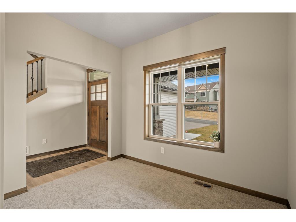 9951 14th Circle NE Saint Michael MN 55376 6817106 image4