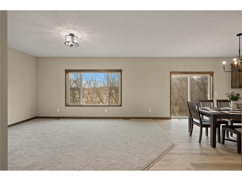 9951 14th Circle NE Saint Michael MN 55376 6817106 image5