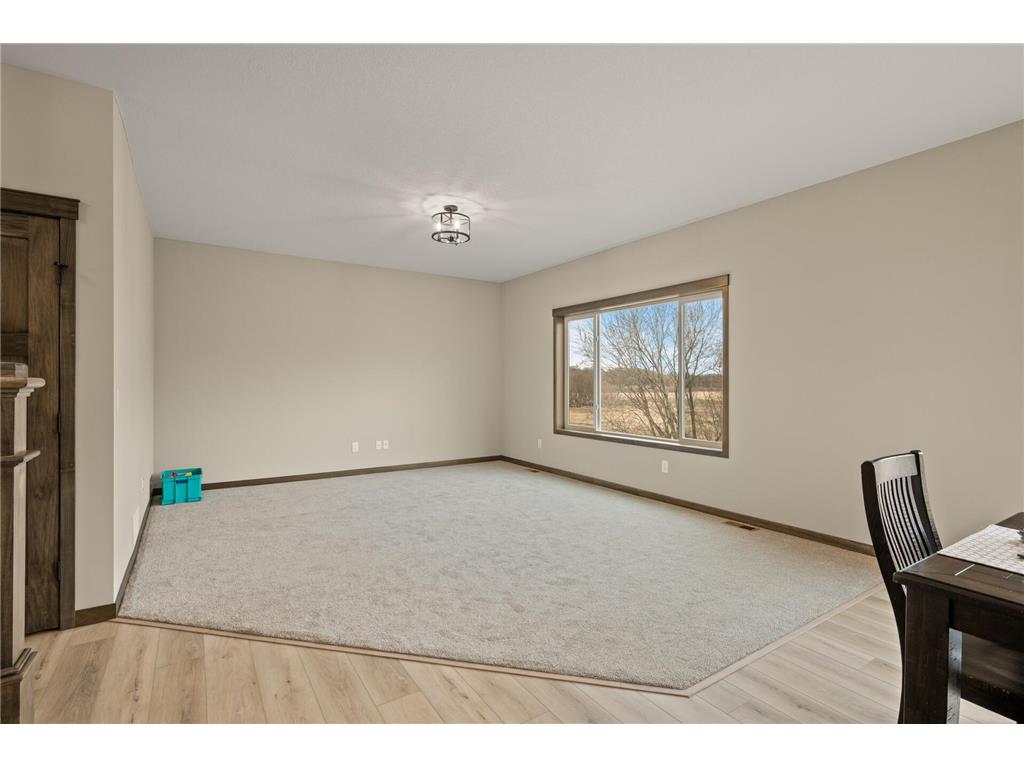 9951 14th Circle NE Saint Michael MN 55376 6817106 image6