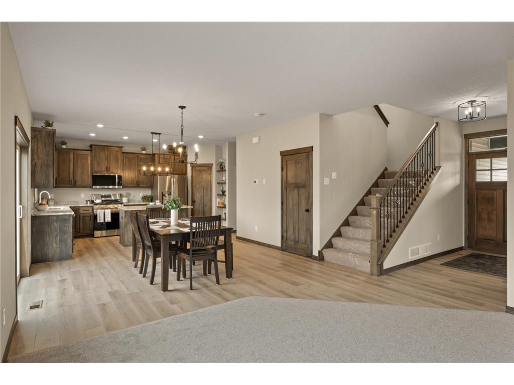 9951 14th Circle NE Saint Michael MN 55376 6817106 image7