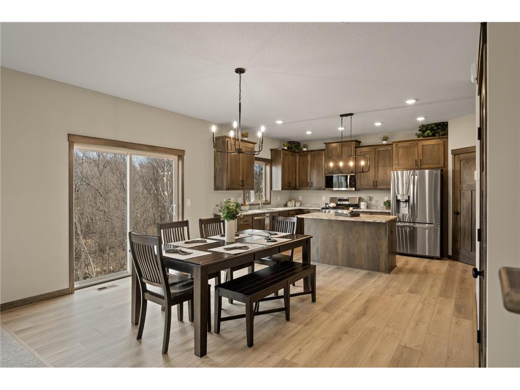 9951 14th Circle NE Saint Michael MN 55376 6817106 image8