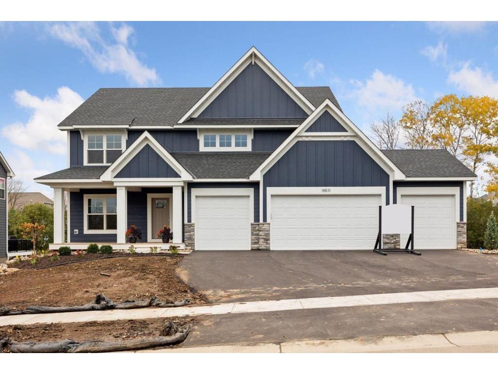 9951 188th Court W Lakeville MN 55044 7044283 image1