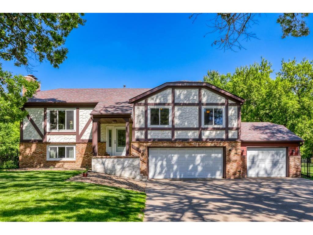 9951 Ibis Street NW Coon Rapids MN 55433 7084036 image1