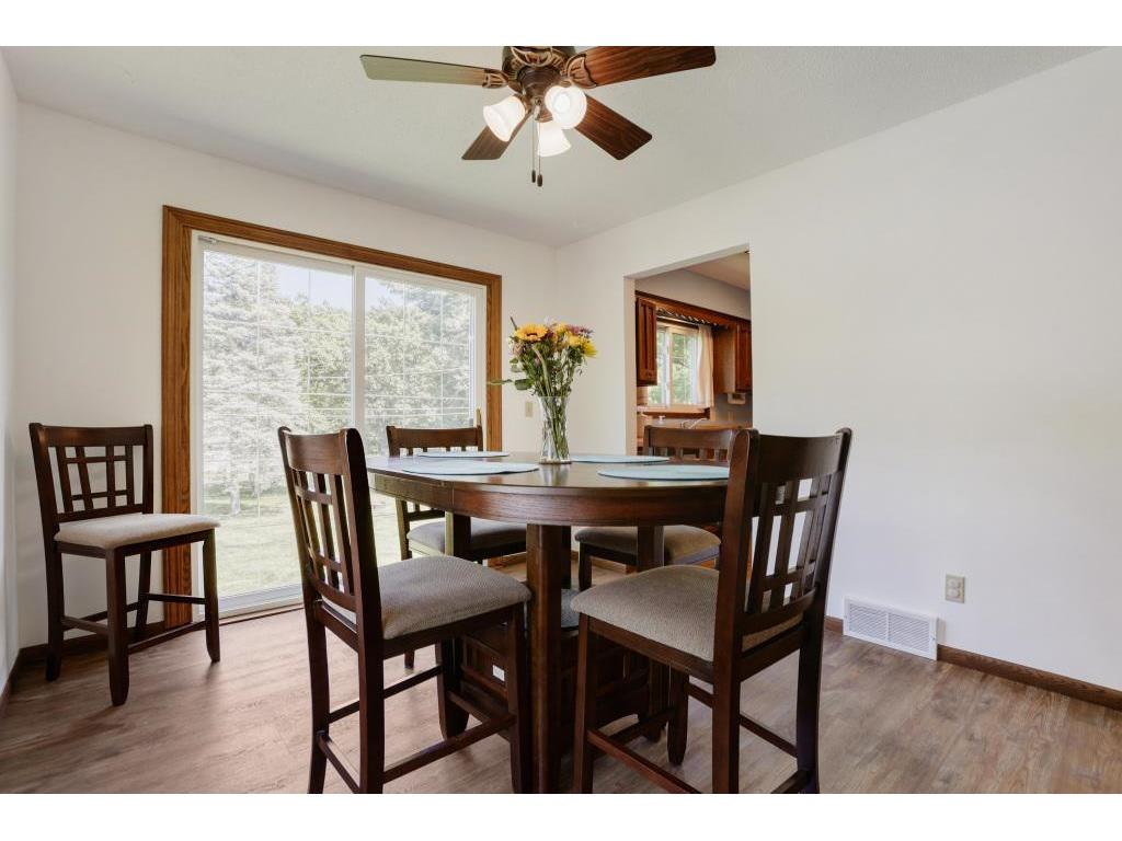 9951 Ibis Street NW Coon Rapids MN 55433 7084036 image10