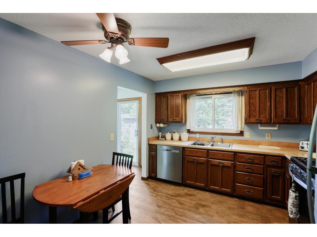9951 Ibis Street NW Coon Rapids MN 55433 7084036 image11
