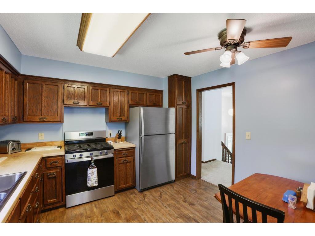 9951 Ibis Street NW Coon Rapids MN 55433 7084036 image12