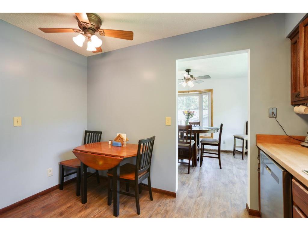 9951 Ibis Street NW Coon Rapids MN 55433 7084036 image13