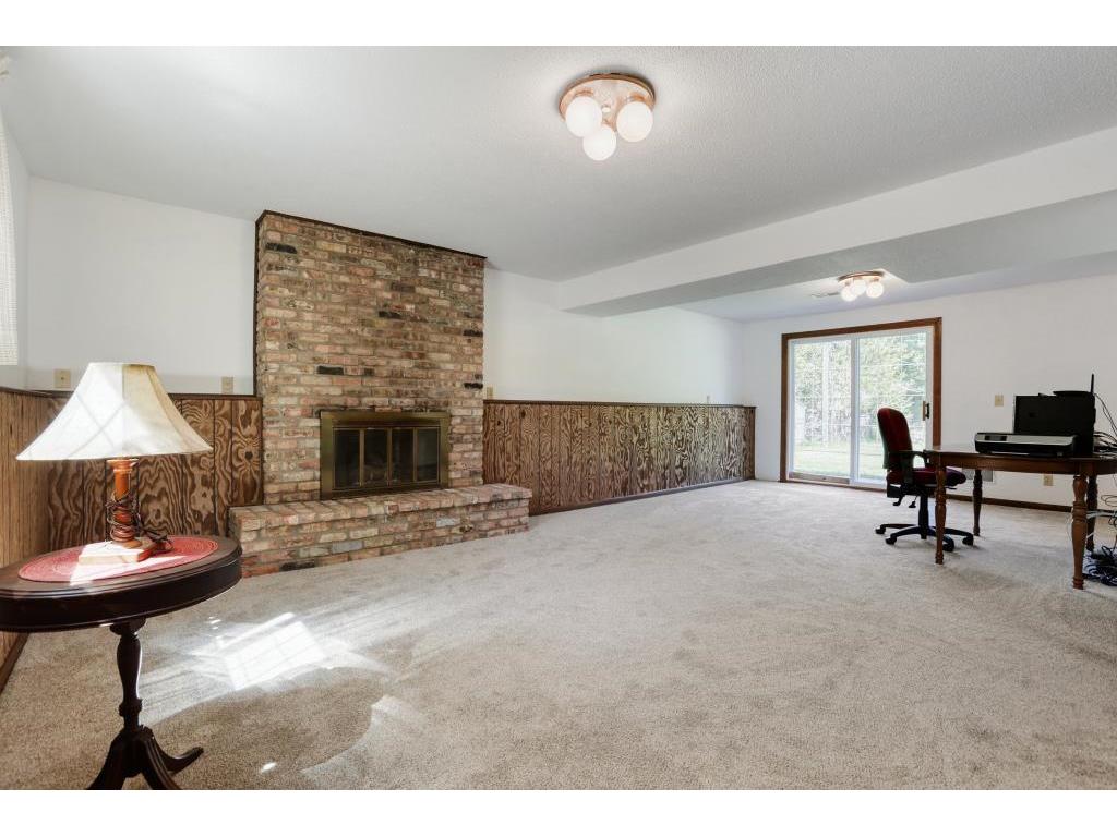 9951 Ibis Street NW Coon Rapids MN 55433 7084036 image14