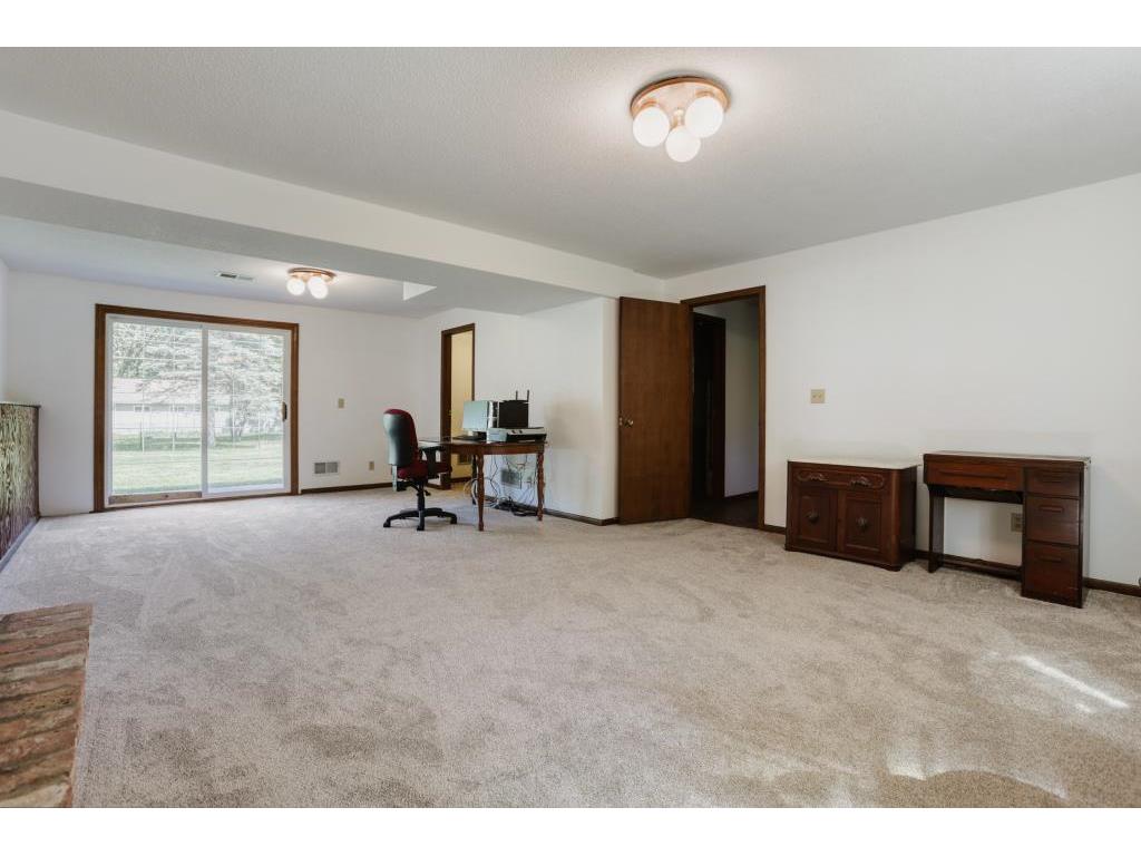 9951 Ibis Street NW Coon Rapids MN 55433 7084036 image15