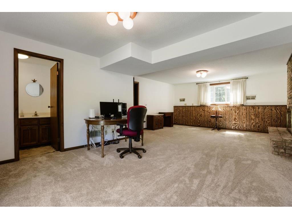 9951 Ibis Street NW Coon Rapids MN 55433 7084036 image16
