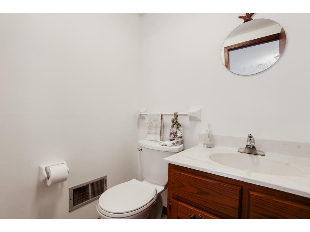 9951 Ibis Street NW Coon Rapids MN 55433 7084036 image17