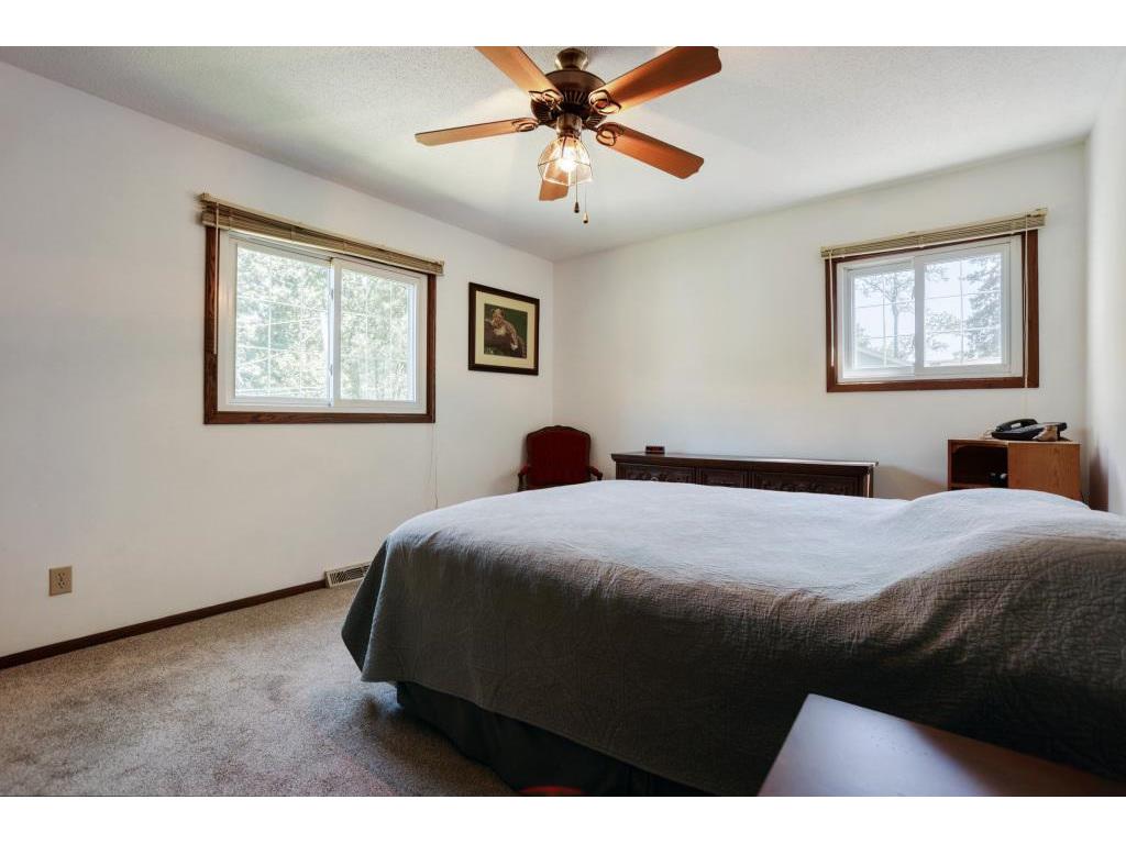 9951 Ibis Street NW Coon Rapids MN 55433 7084036 image18