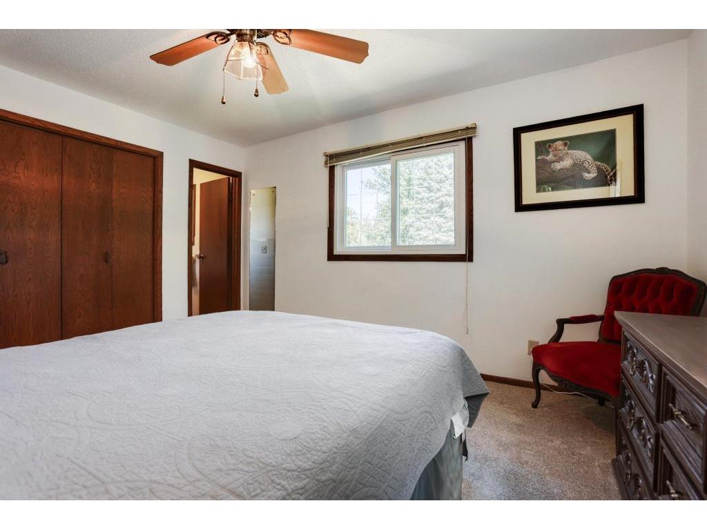 9951 Ibis Street NW Coon Rapids MN 55433 7084036 image19