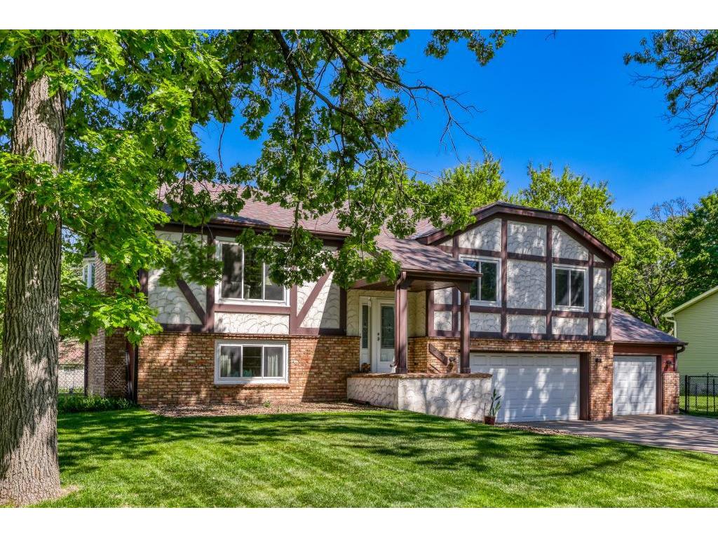9951 Ibis Street NW Coon Rapids MN 55433 7084036 image2