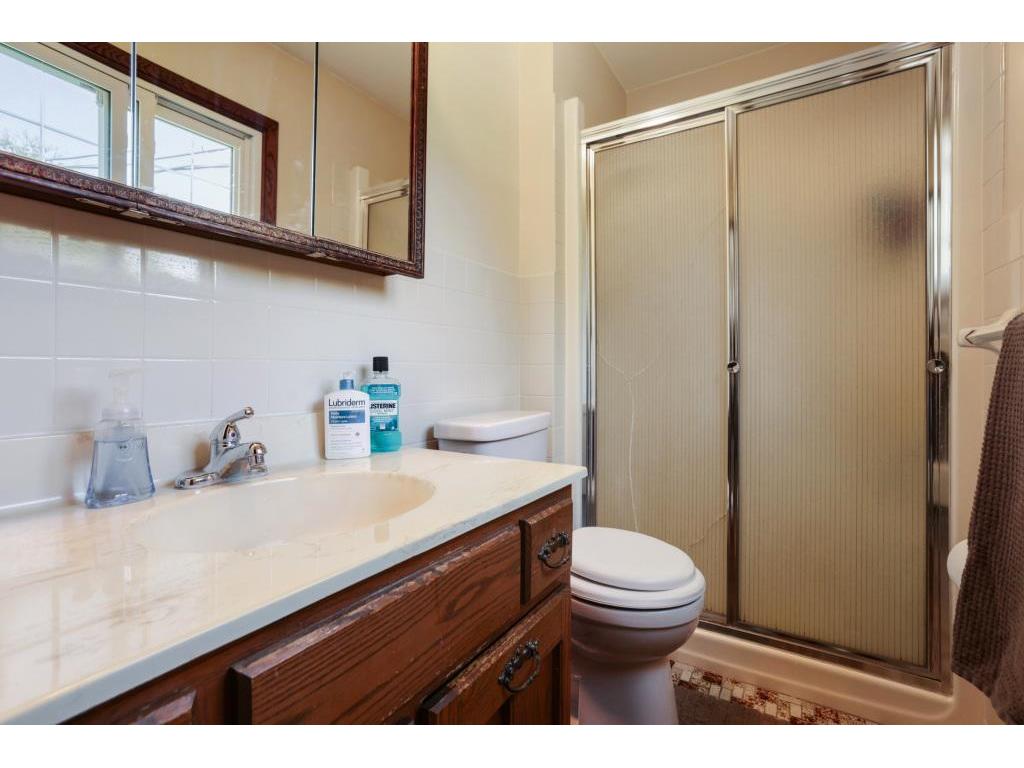 9951 Ibis Street NW Coon Rapids MN 55433 7084036 image20