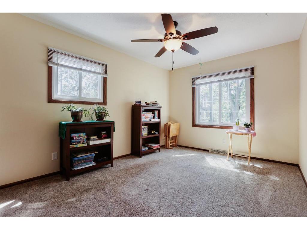 9951 Ibis Street NW Coon Rapids MN 55433 7084036 image21