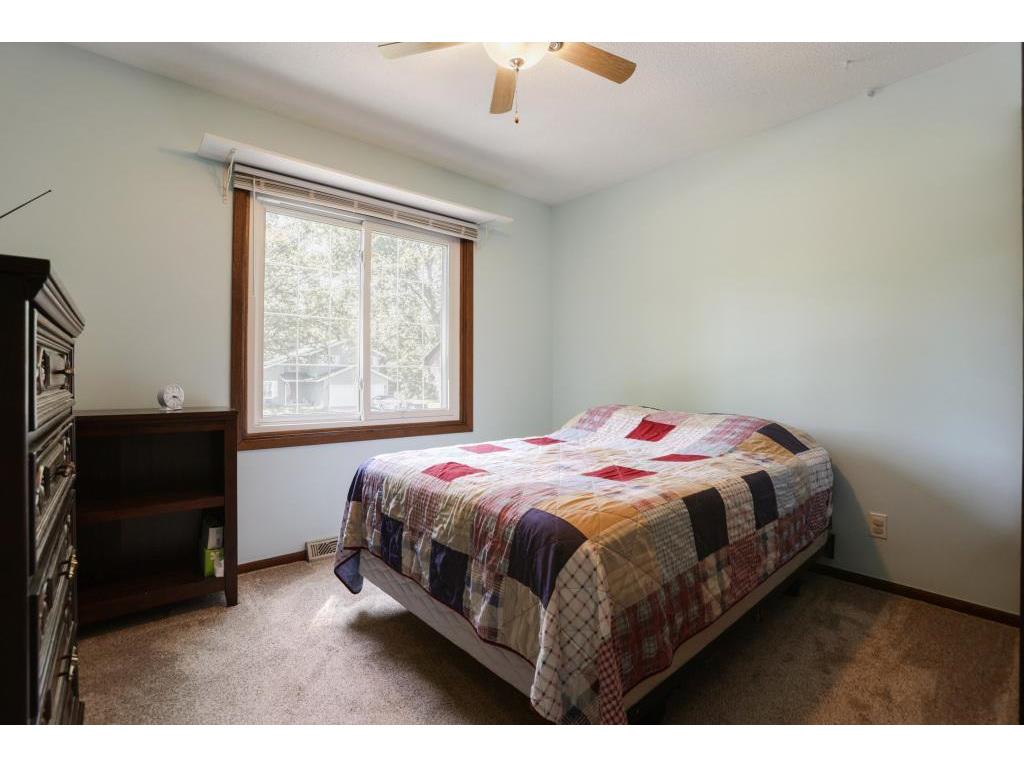 9951 Ibis Street NW Coon Rapids MN 55433 7084036 image22