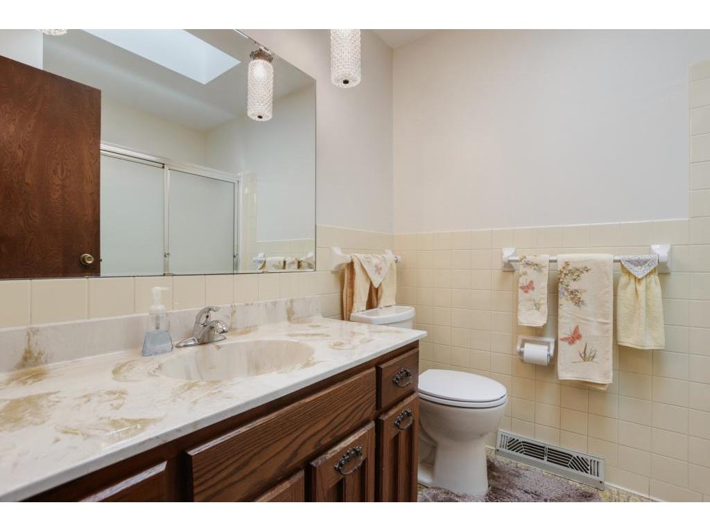 9951 Ibis Street NW Coon Rapids MN 55433 7084036 image23