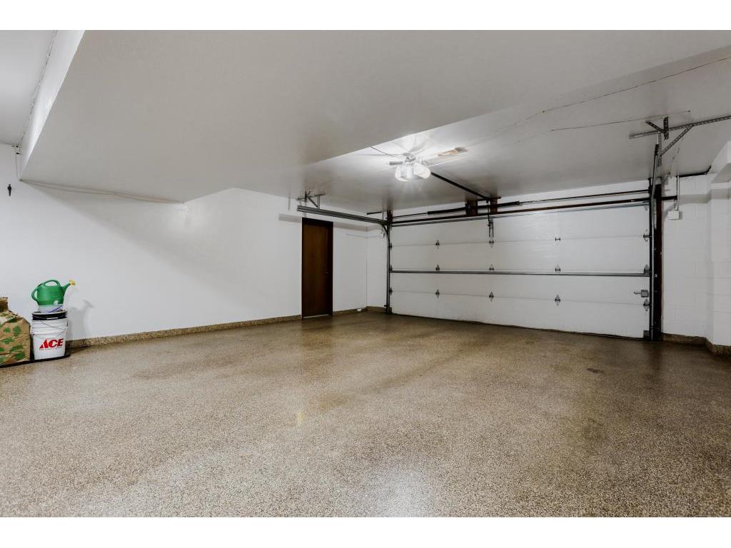 9951 Ibis Street NW Coon Rapids MN 55433 7084036 image25