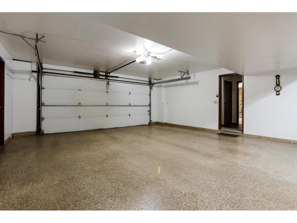 9951 Ibis Street NW Coon Rapids MN 55433 7084036 image26