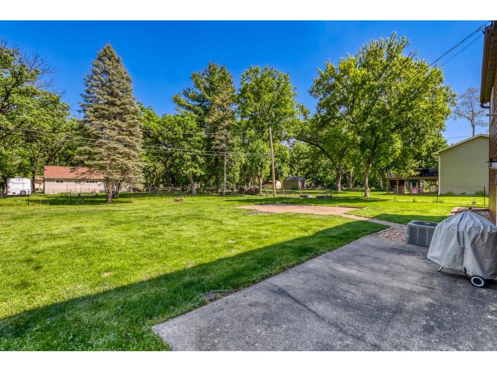 9951 Ibis Street NW Coon Rapids MN 55433 7084036 image27
