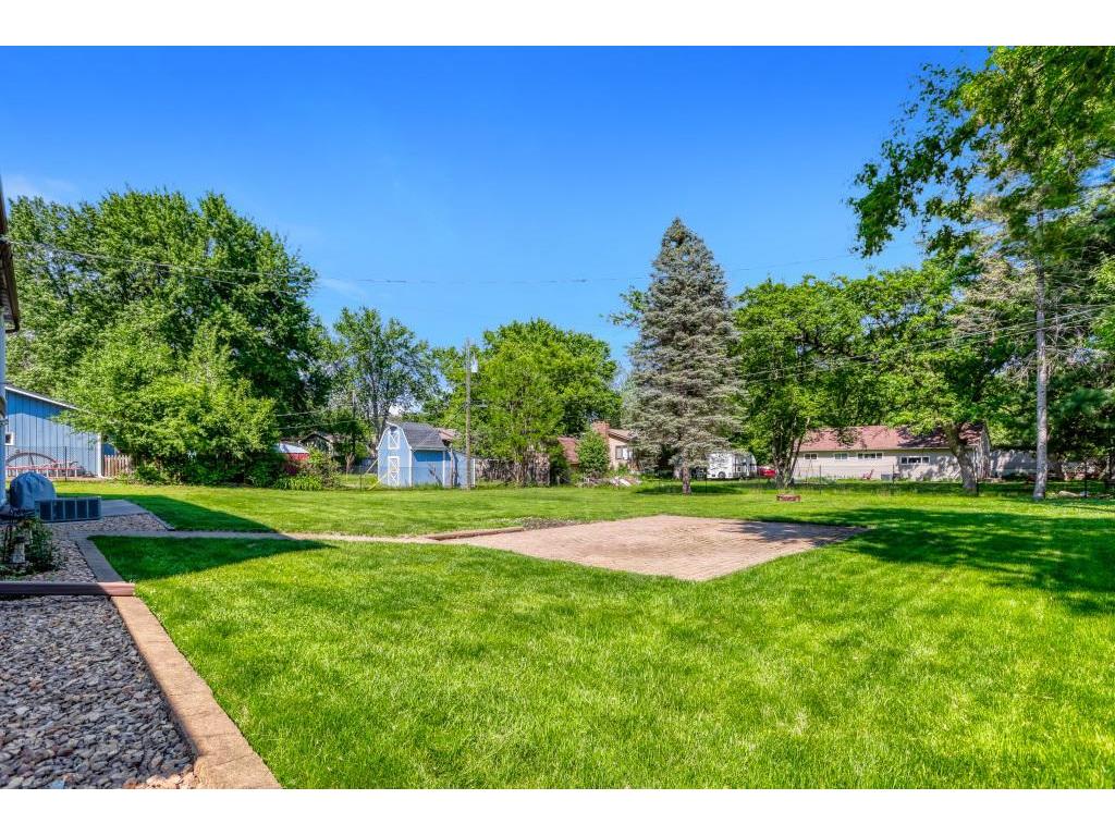 9951 Ibis Street NW Coon Rapids MN 55433 7084036 image28