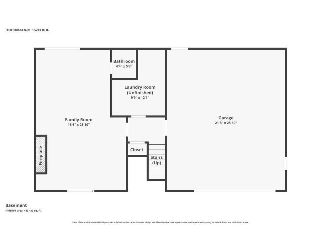 9951 Ibis Street NW Coon Rapids MN 55433 7084036 image29