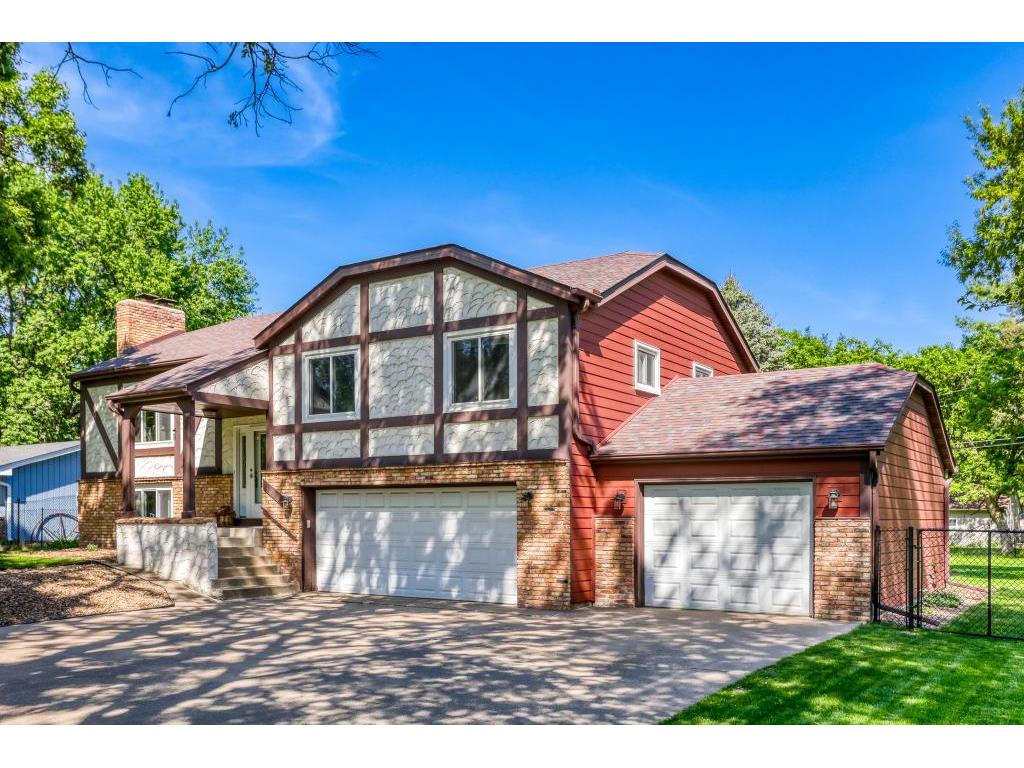 9951 Ibis Street NW Coon Rapids MN 55433 7084036 image3
