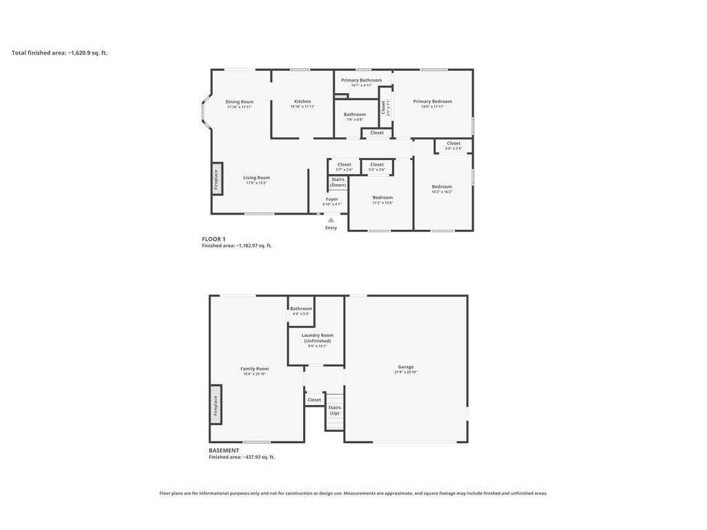 9951 Ibis Street NW Coon Rapids MN 55433 7084036 image30