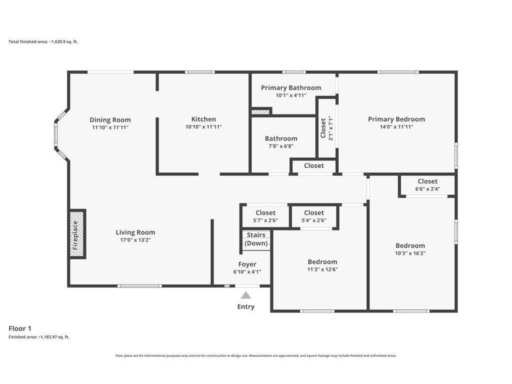 9951 Ibis Street NW Coon Rapids MN 55433 7084036 image31