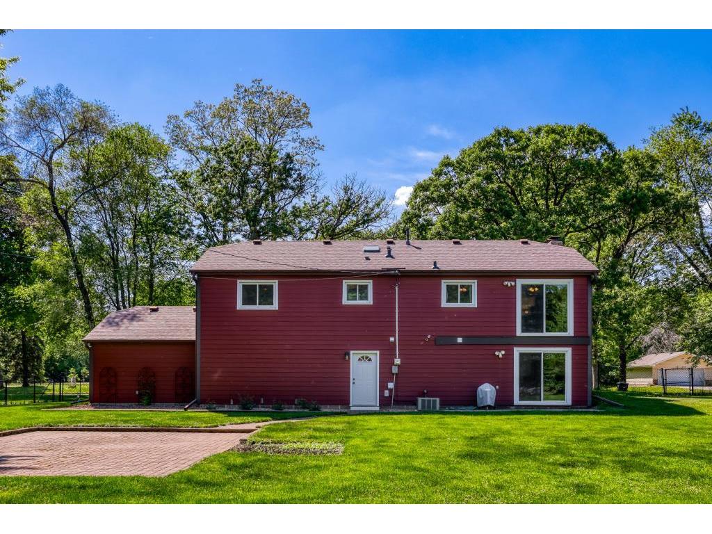 9951 Ibis Street NW Coon Rapids MN 55433 7084036 image4