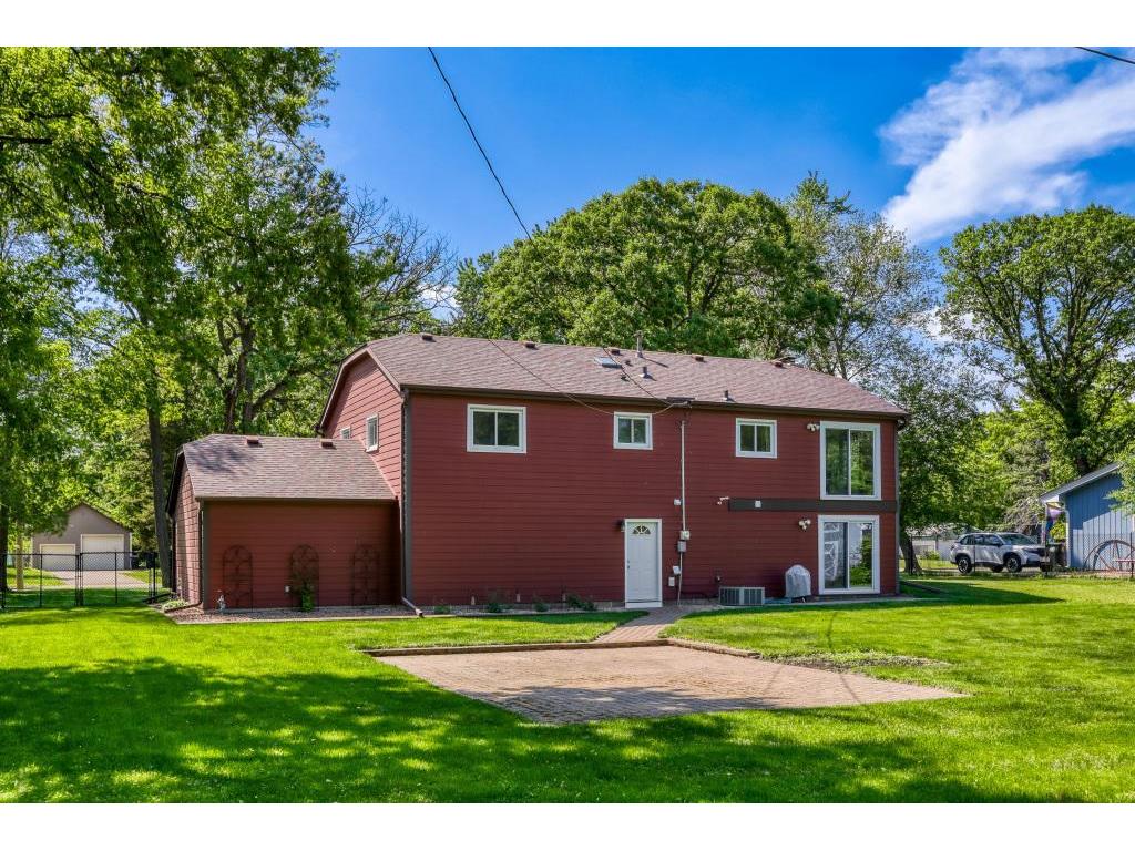 9951 Ibis Street NW Coon Rapids MN 55433 7084036 image5