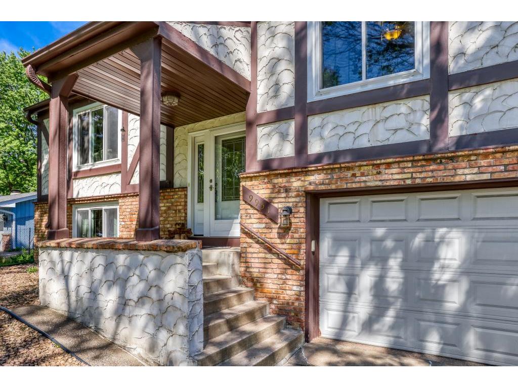 9951 Ibis Street NW Coon Rapids MN 55433 7084036 image6
