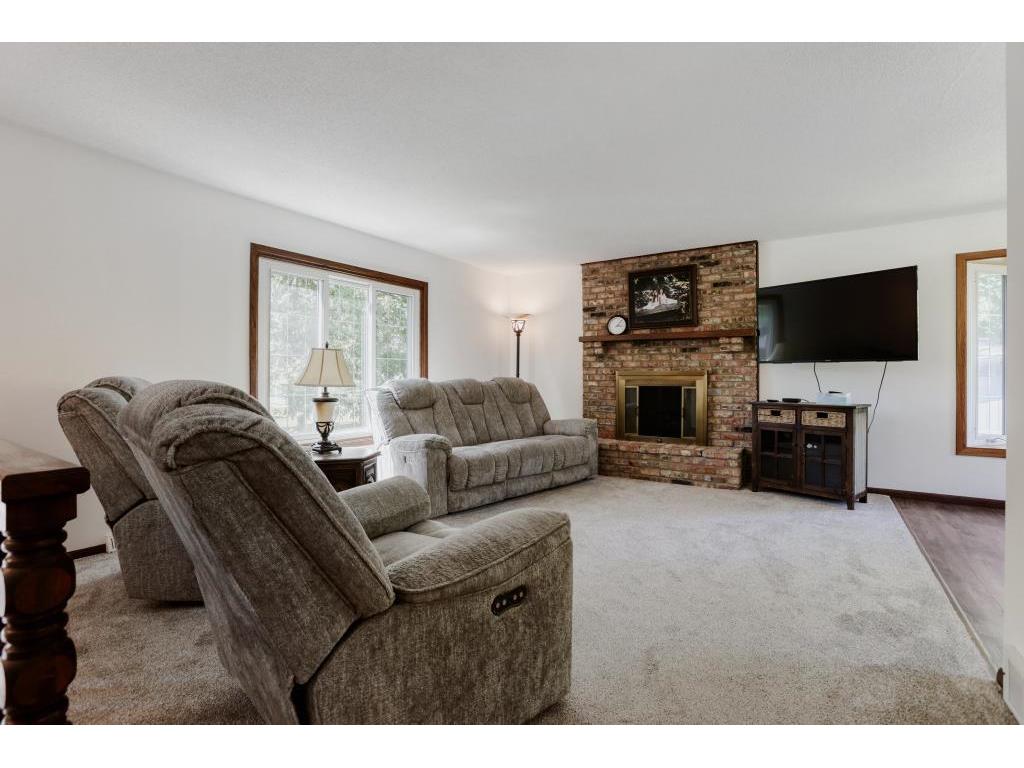 9951 Ibis Street NW Coon Rapids MN 55433 7084036 image7