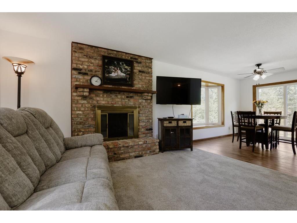 9951 Ibis Street NW Coon Rapids MN 55433 7084036 image8