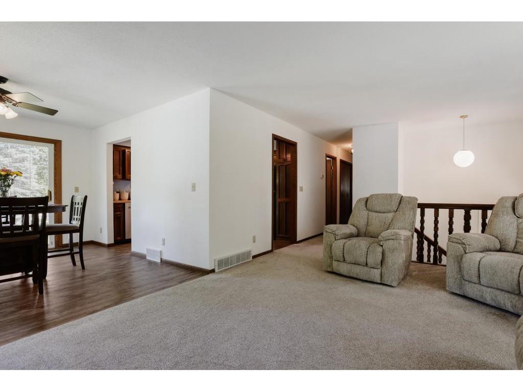 9951 Ibis Street NW Coon Rapids MN 55433 7084036 image9