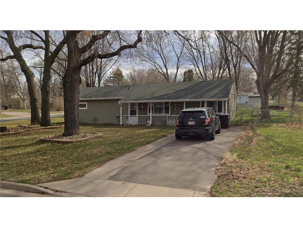 9951 Olive Street NW Coon Rapids MN 55433 7023631 image1
