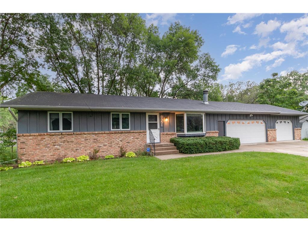 9951 Pilgrim Way Maple Grove MN 55369 6562889 image1