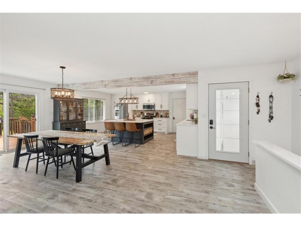 9951 Sunrise Way Cannon Falls Twp MN 55009 6607692 image1