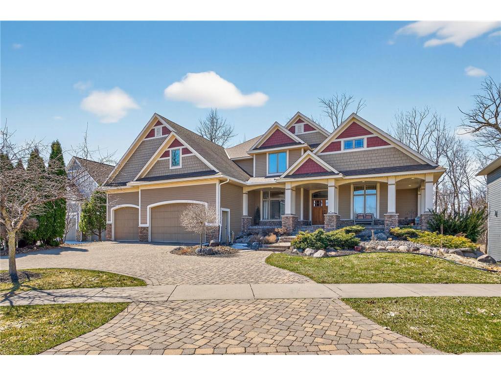 9951 Vagabond Court N Maple Grove MN 55311 7032828 image1