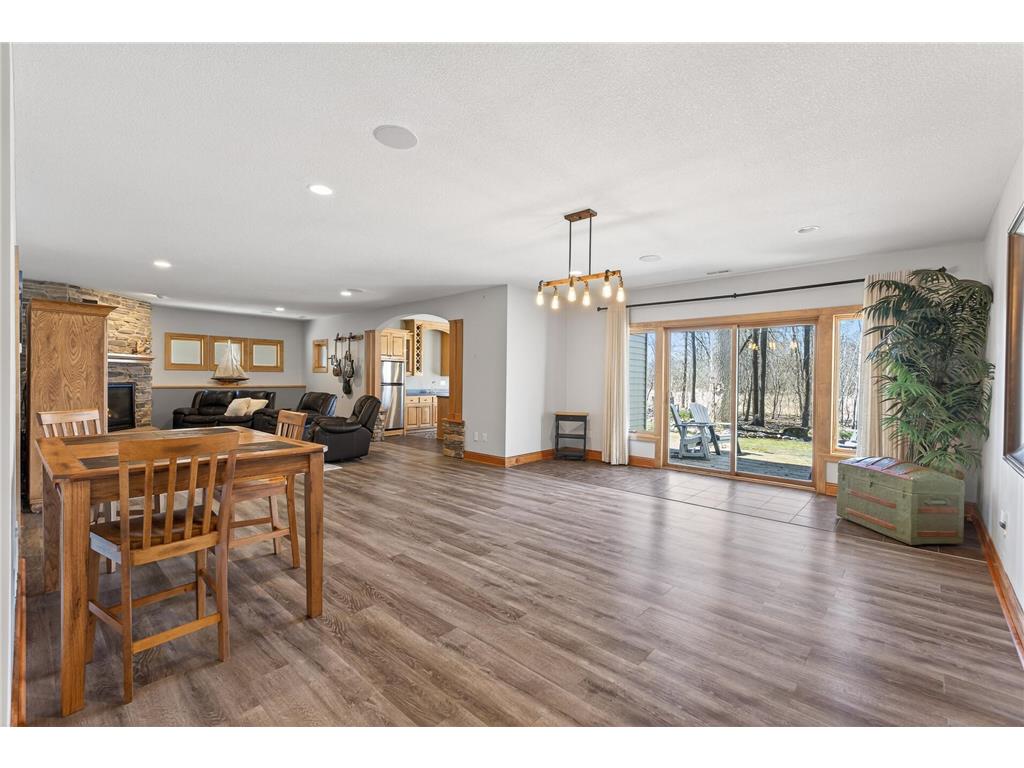 9951 Vagabond Court N Maple Grove MN 55311 7032828 image10