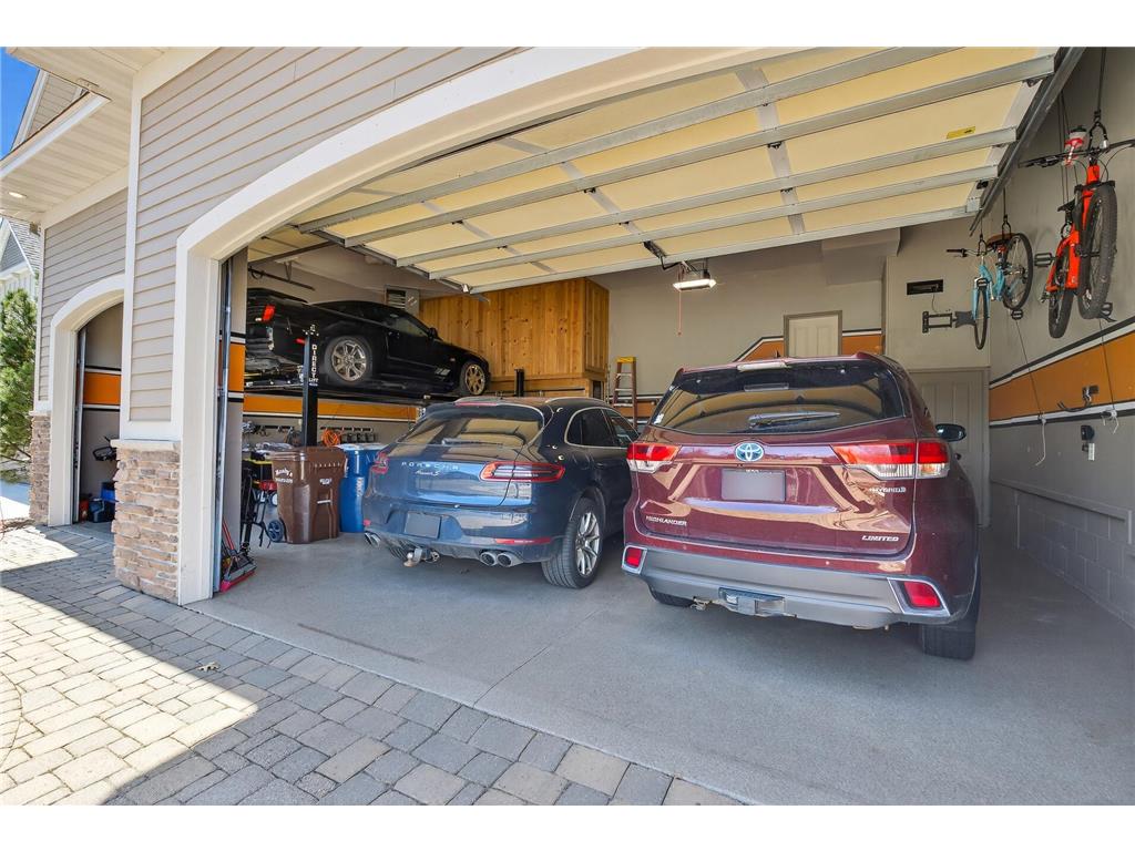 9951 Vagabond Court N Maple Grove MN 55311 7032828 image11