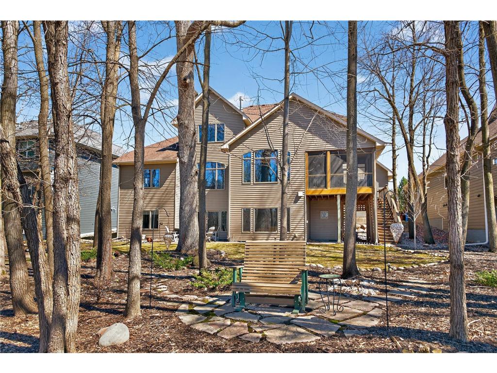 9951 Vagabond Court N Maple Grove MN 55311 7032828 image12