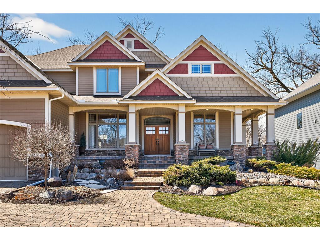 9951 Vagabond Court N Maple Grove MN 55311 7032828 image13